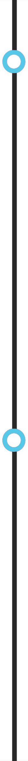 timeline